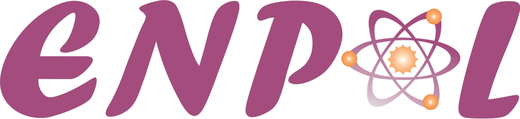 ENPOL